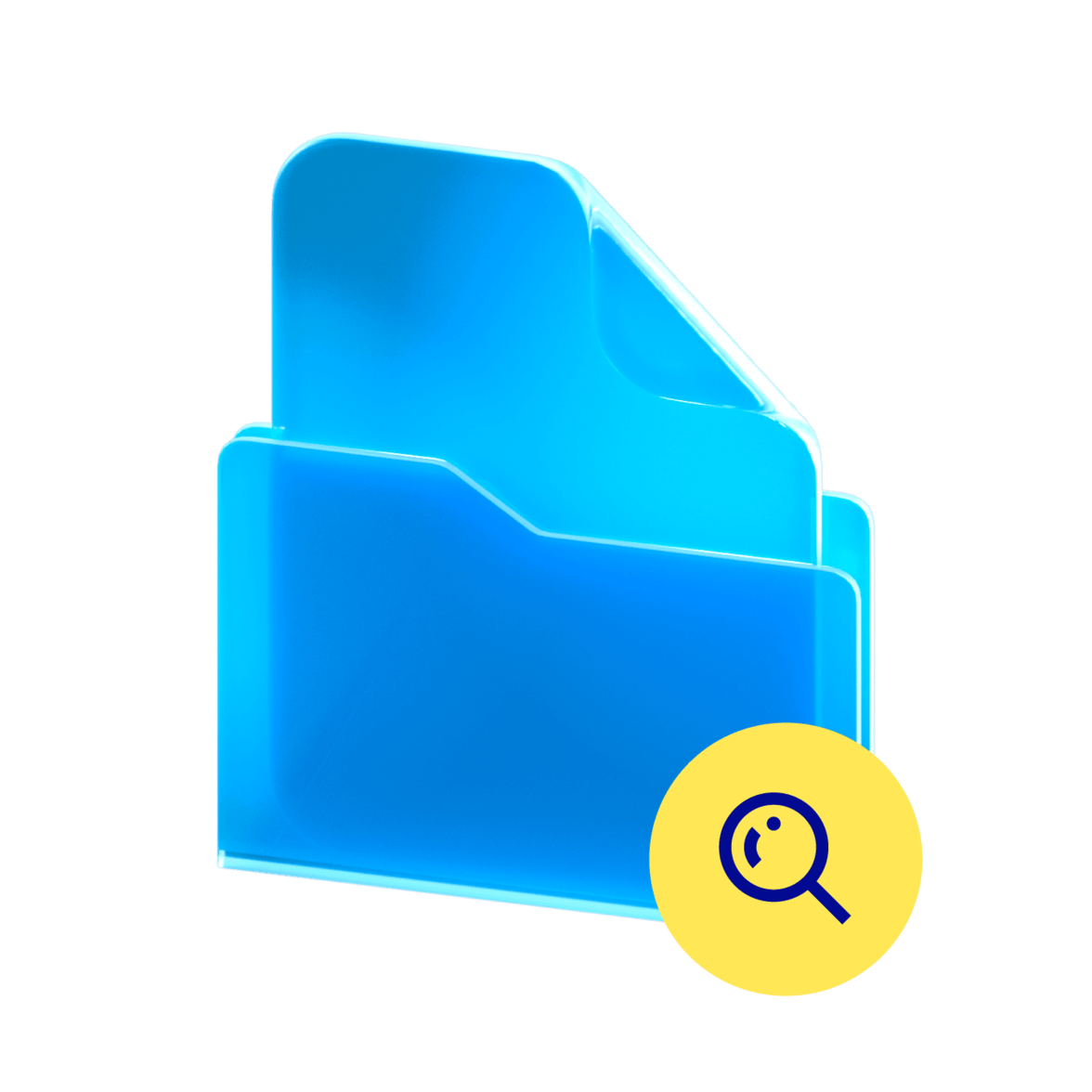 politica de privacidad