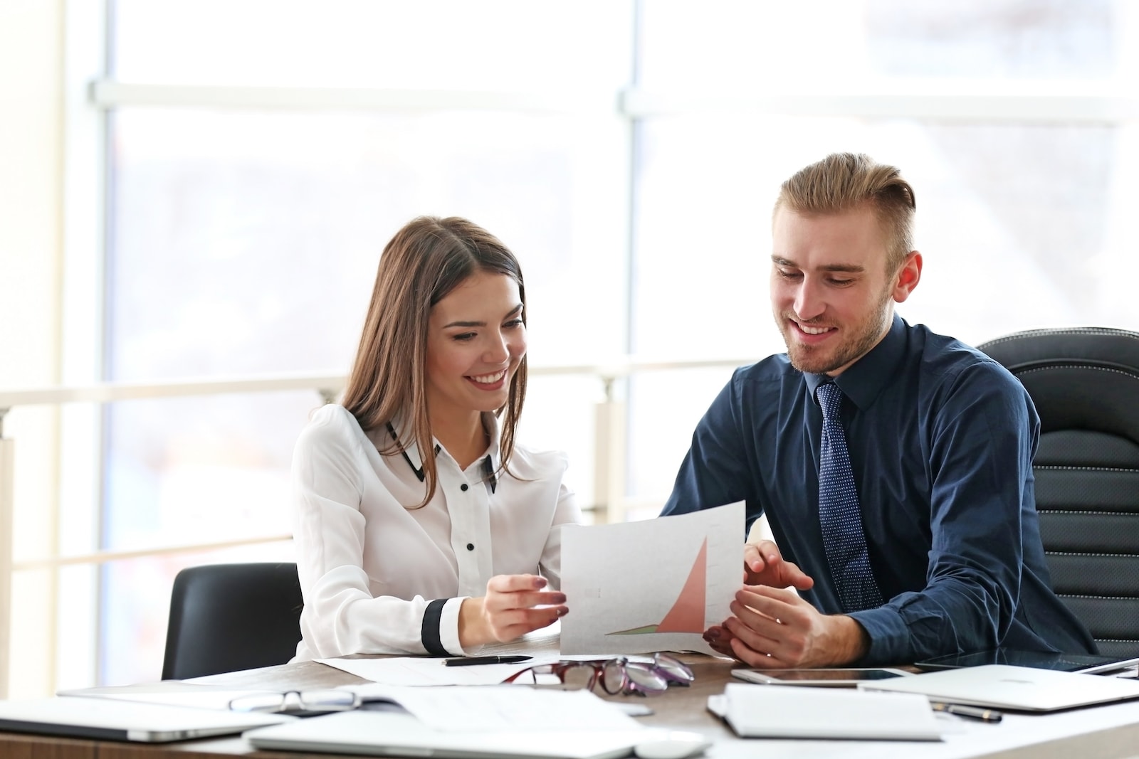 Depósito a plazo fijo
