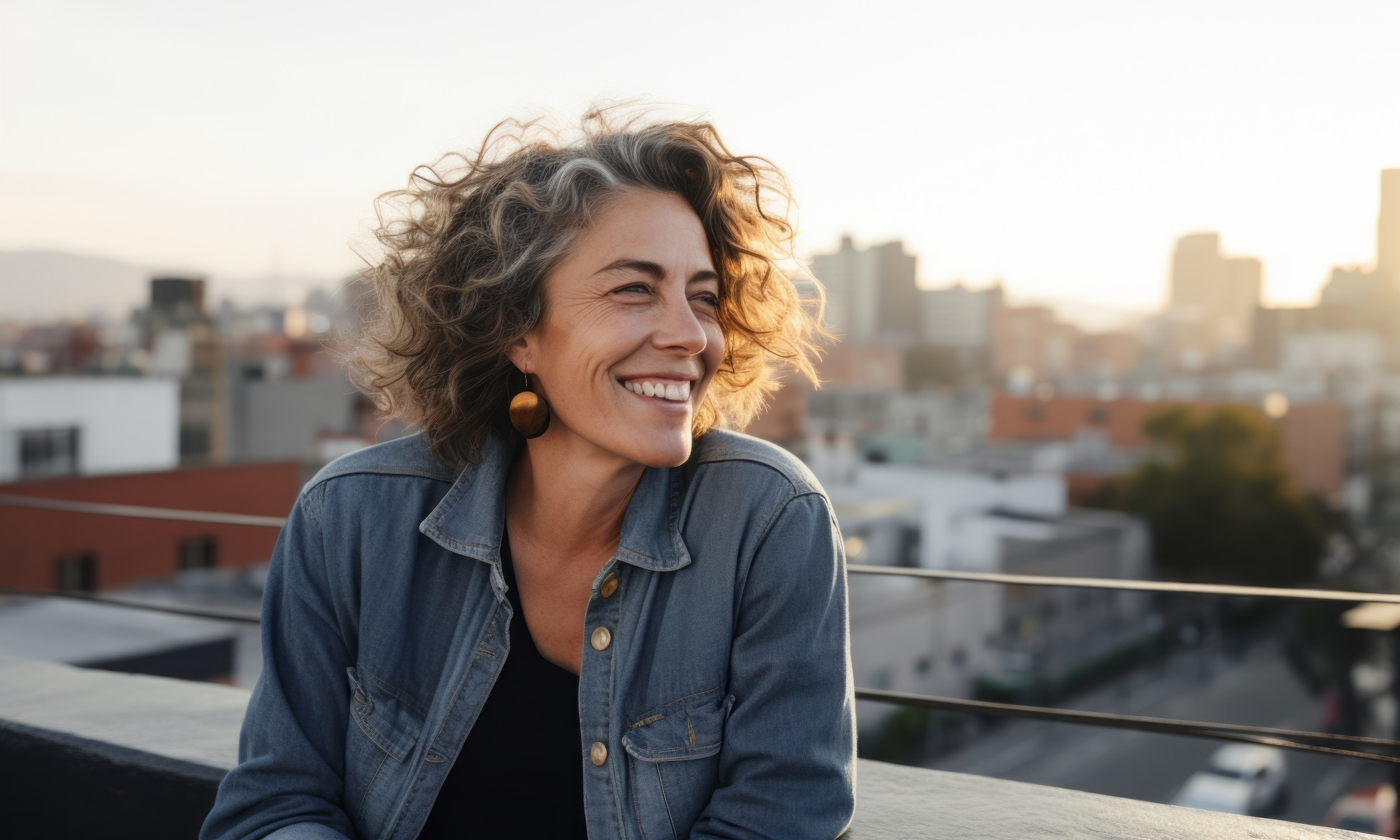 Más dólares, más ganancias