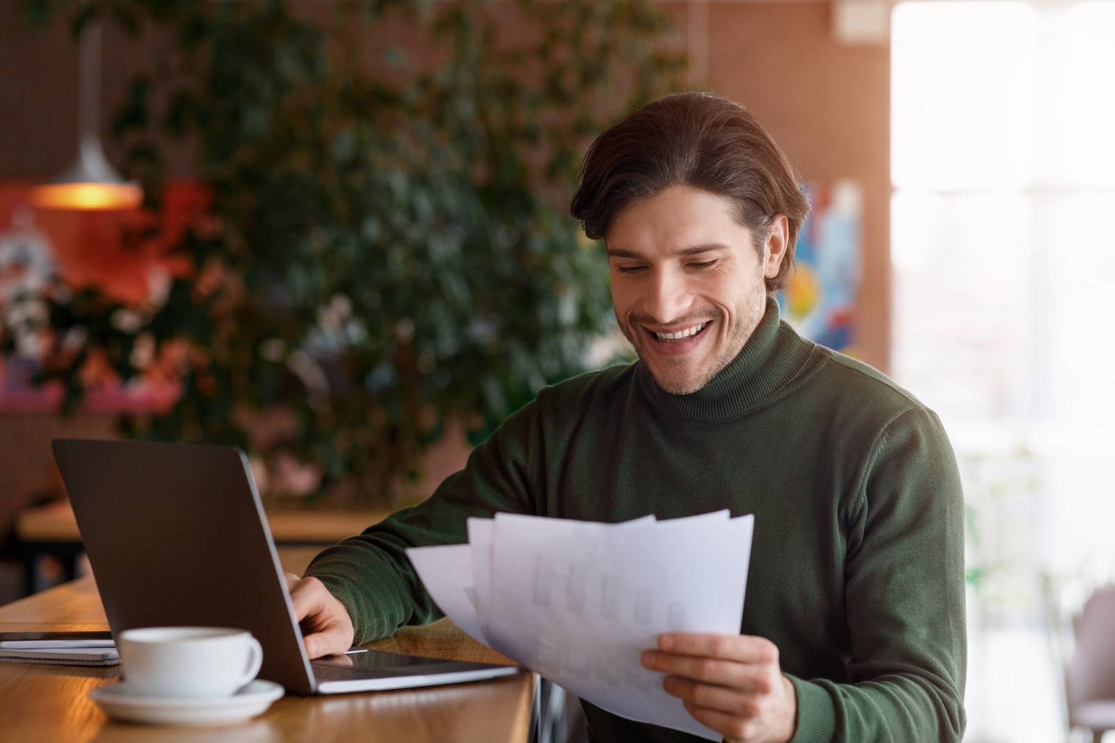 Depósito a plazo fijo