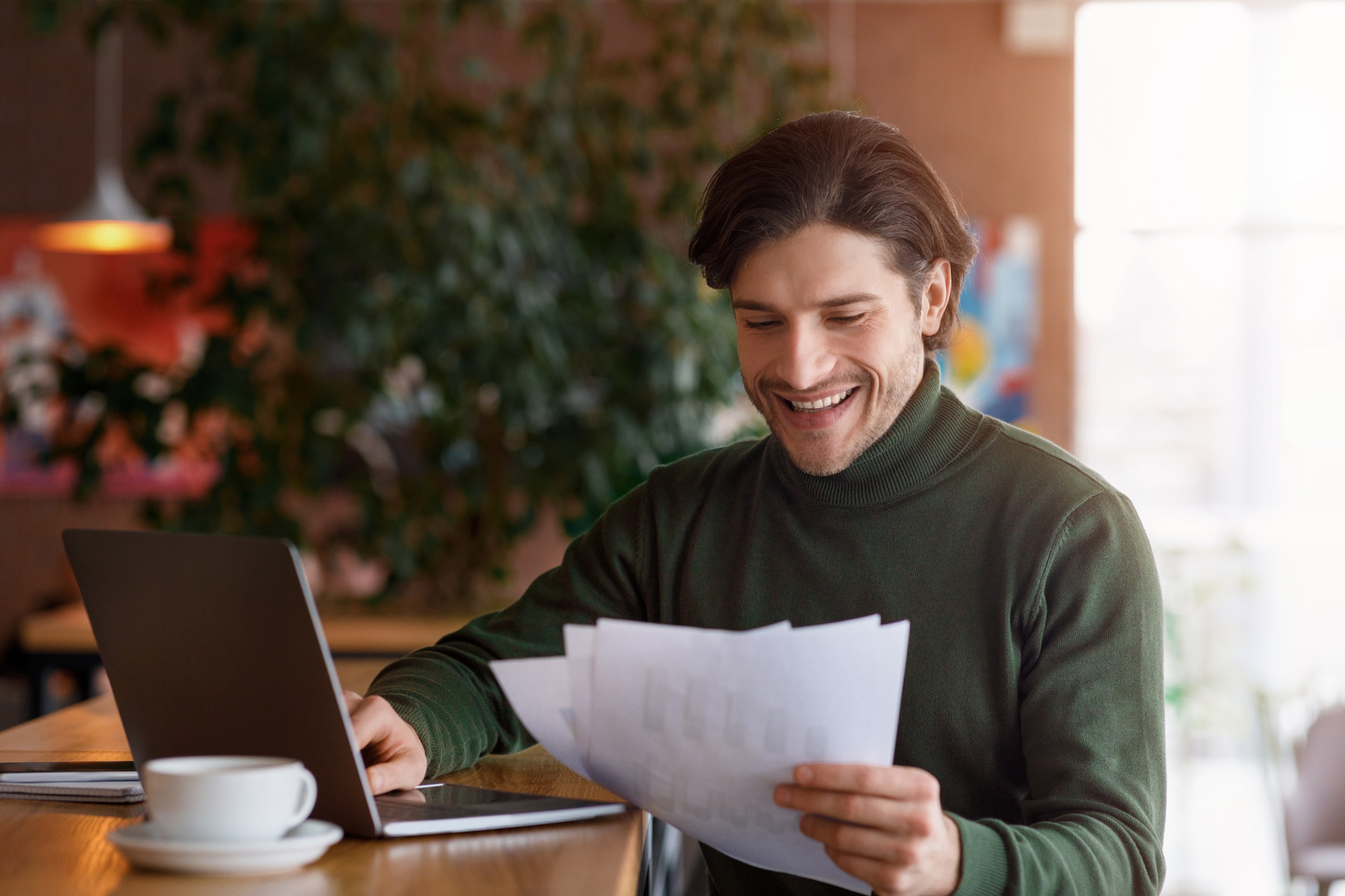 Depósito a plazo fijo