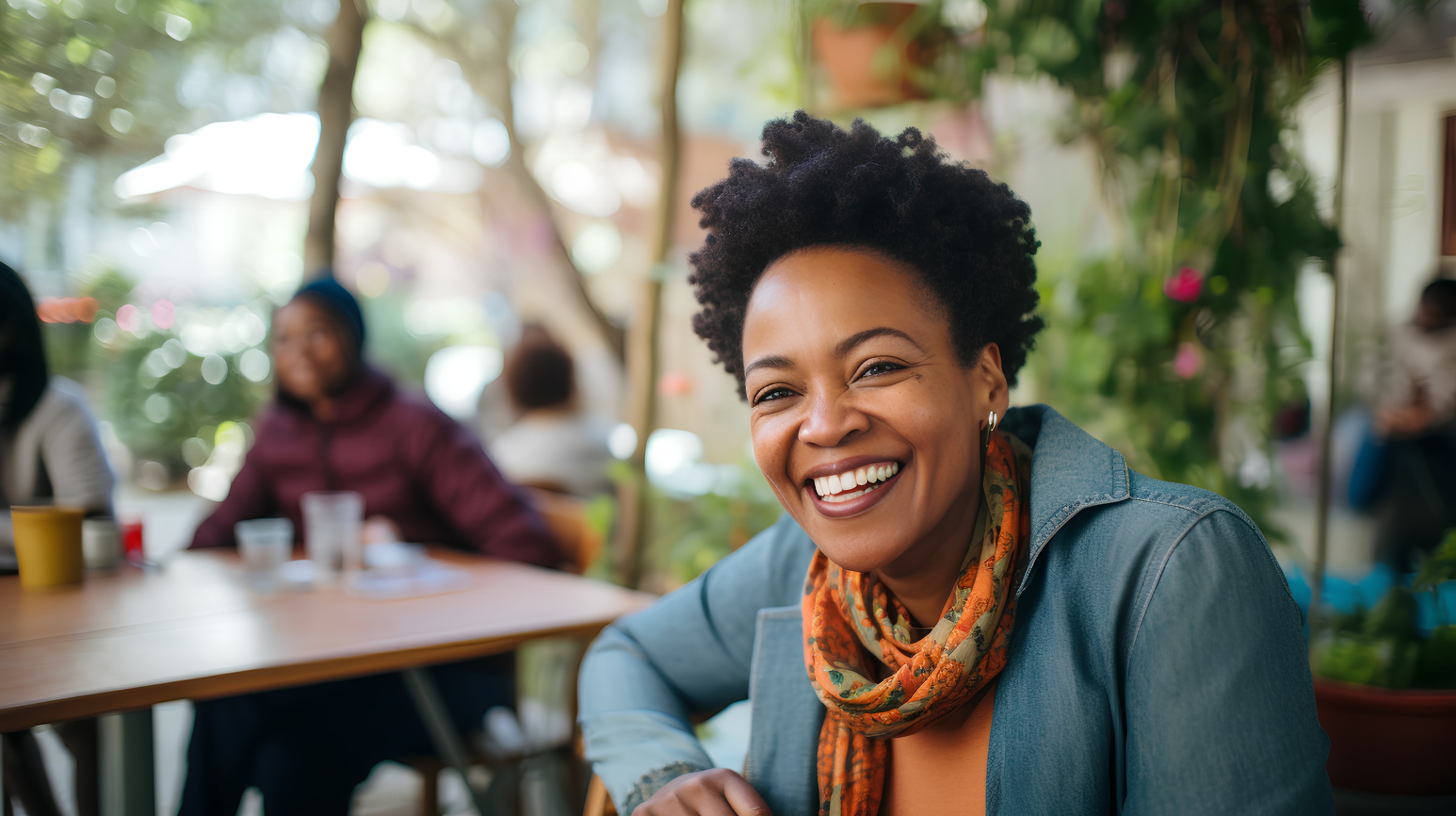 cuenta de ahorro en dólares