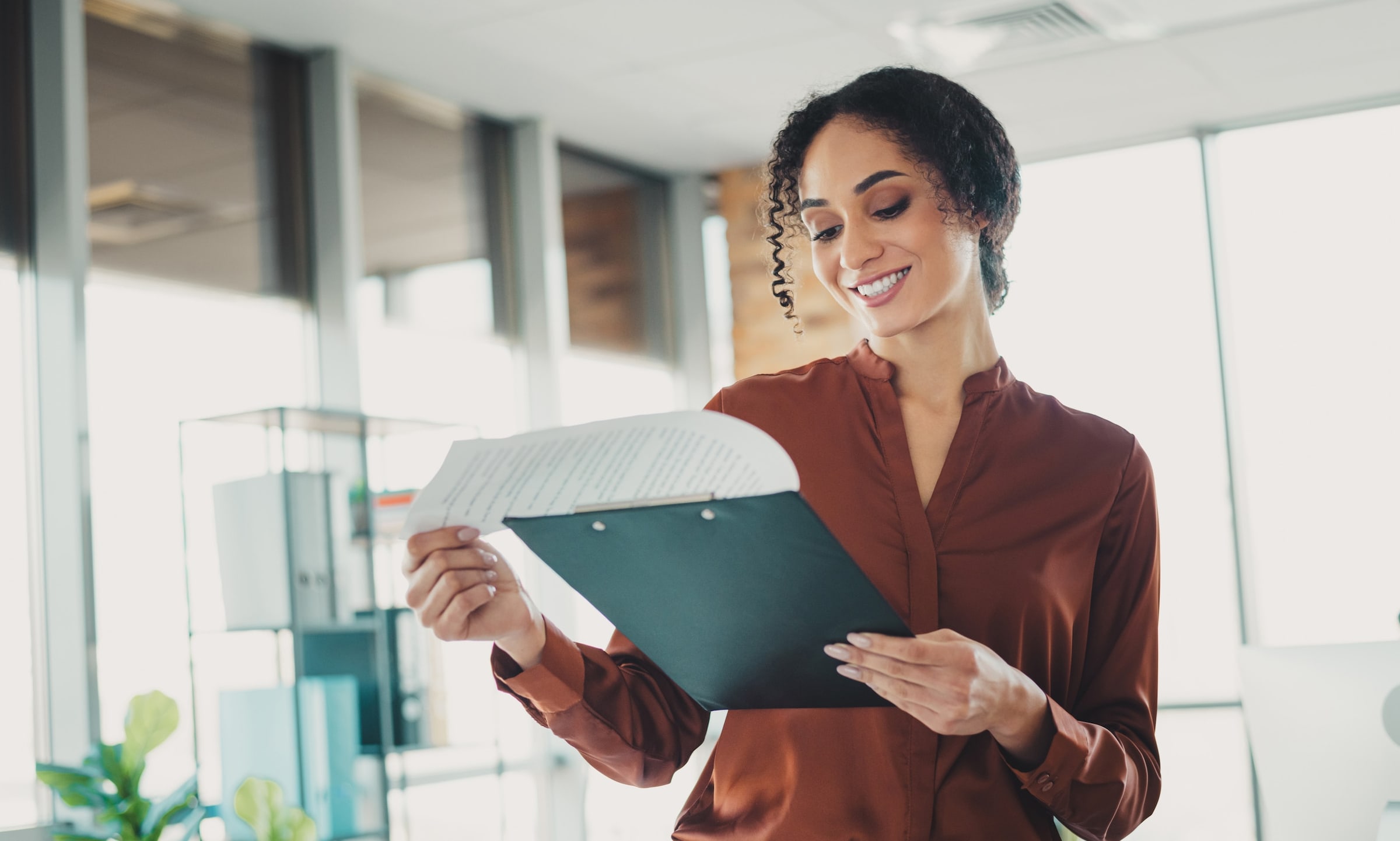 cuenta de ahorro en dólares